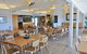 Villa Sanctuary - thumb 5