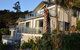 Villa Sanctuary - thumb 10