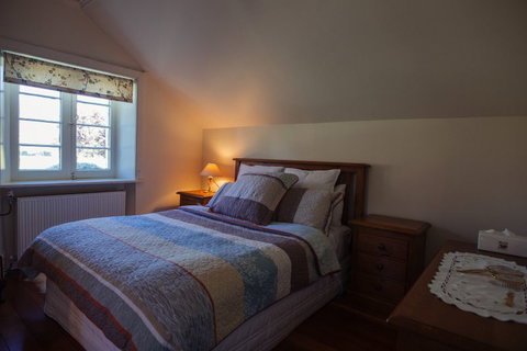 Jaydees Lavender Lifestyle. Self Contained Cottage. - Tourism Bookings NZ 5