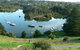 The Carriage House - Bay Of Islands - thumb 4