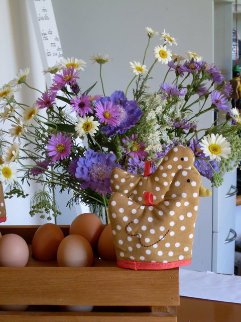 Kingfisher House - Tourism Bookings NZ 9