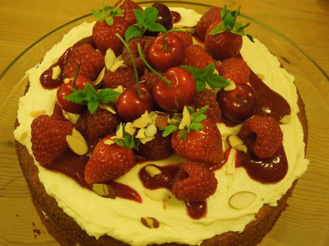 Kingfisher House - Tourism Bookings NZ 14