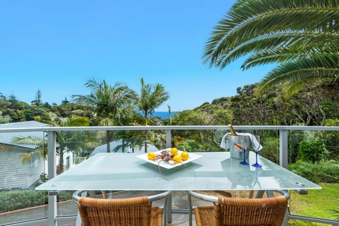 Villa Solitude - Tourism Bookings NZ 0