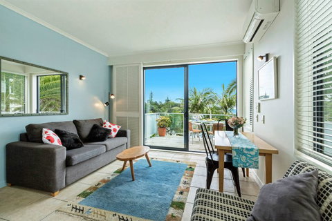 Villa Solitude - Tourism Bookings NZ 1