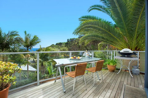 Villa Solitude - Tourism Bookings NZ 6