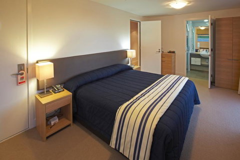 Mantra Marina - Tourism Bookings NZ 2