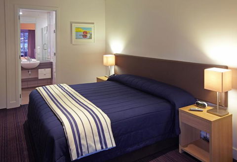 Mantra Marina - Tourism Bookings NZ 4