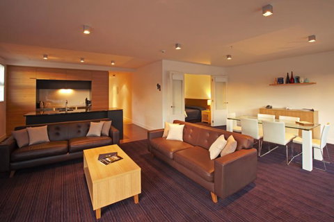 Mantra Marina - Tourism Bookings NZ 5