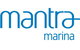 Mantra Marina - thumb 7