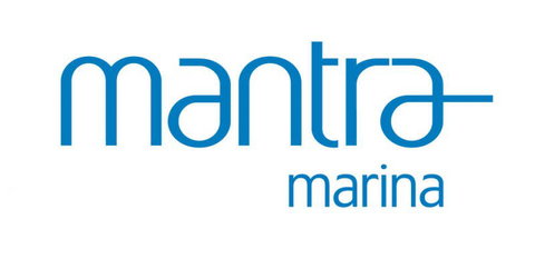 Mantra Marina - Tourism Bookings NZ 7