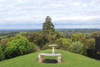 Scenic Ridge