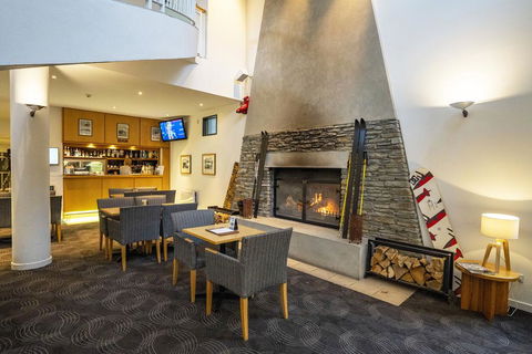 Scenic Suites Queenstown - Tourism Bookings NZ 3