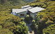 Sea Of Green Lookout - Piha Holiday Home - thumb 0