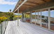 Sea Of Green Lookout - Piha Holiday Home - thumb 1