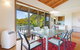 Sea Of Green Lookout - Piha Holiday Home - thumb 2