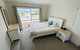 Sea View 2 Rooms Share Bathroom202-203 - thumb 2