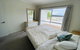 Sea View 2 Rooms Share Bathroom202-203 - thumb 3