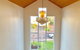Sea View 2 Rooms Share Bathroom202-203 - thumb 1