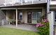Seascape Bed & Breakfast - thumb 2