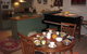 Seascape Bed & Breakfast - thumb 3