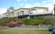 Seascape Bed & Breakfast - thumb 0