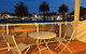 Senator Motor Inn - thumb 1