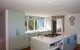 Shoreside - Tutukaka Holiday Home - thumb 3
