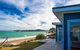 Shoreside - Tutukaka Holiday Home - thumb 0