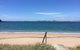 Shoreside - Tutukaka Holiday Home - thumb 2