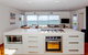 Shoreside - Tutukaka Holiday Home - thumb 1