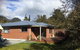 Six Kamahi Guest House & Studio - thumb 1