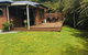 Six Kamahi Guest House & Studio - thumb 3