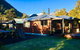 Six Kamahi Guest House & Studio - thumb 2