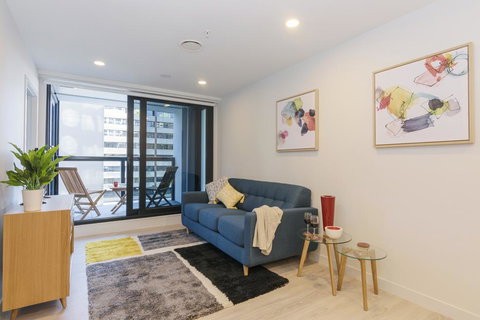 SKY TOWER Just NEXT DOOR , Modern Cosy & Stylish - Tourism Bookings NZ 2