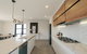 Snowy Peak Apartment - thumb 0