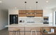Snowy Peak Apartment - thumb 1