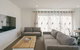 Snowy Peak Apartment - thumb 2