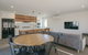 Snowy Peak Apartment - thumb 3