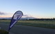 Southern Cross Lodge Methven - thumb 0