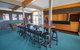 Southern Cross Lodge Methven - thumb 3