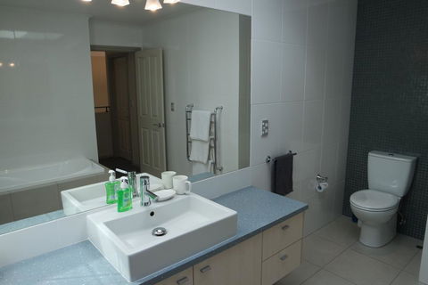 St Andrews House - Tourism Bookings NZ 3