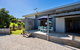 Starfish Sanctuary - Mangawhai Holiday Home - thumb 1