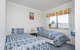 Starfish Sanctuary - Mangawhai Holiday Home - thumb 3