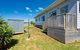 Starfish Sanctuary - Mangawhai Holiday Home - thumb 2
