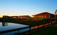 Stations Inn - thumb 1