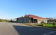 Stations Inn - thumb 3