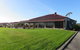 Stations Inn - thumb 2