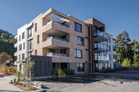Staysouth Suites Coronet Peak
