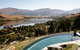 Stoneridge Estate - thumb 0
