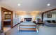 Stoneridge Estate - thumb 1
